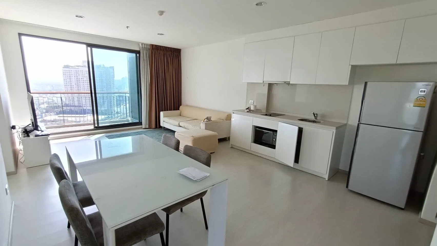Property photos for Rhythm Sukhumvit 42