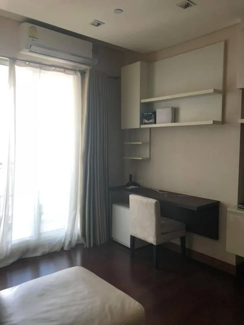 Property photos for Ivy Thonglor
