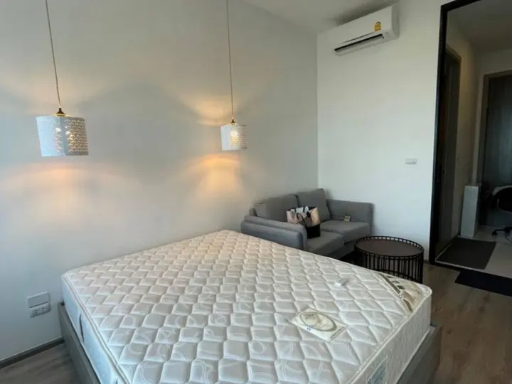 Property photos for Knightsbridge Prime Onnut