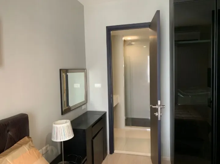 Property photos for Rhythm Sukhumvit 44/1