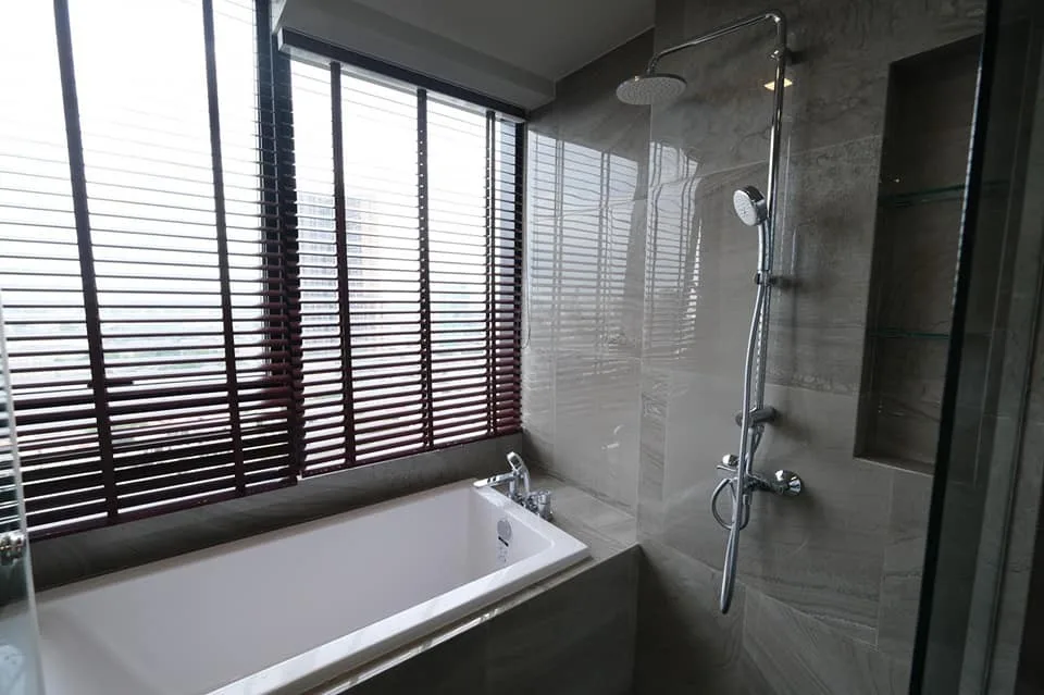 Property photos for Ideo Q Sukhumvit 36