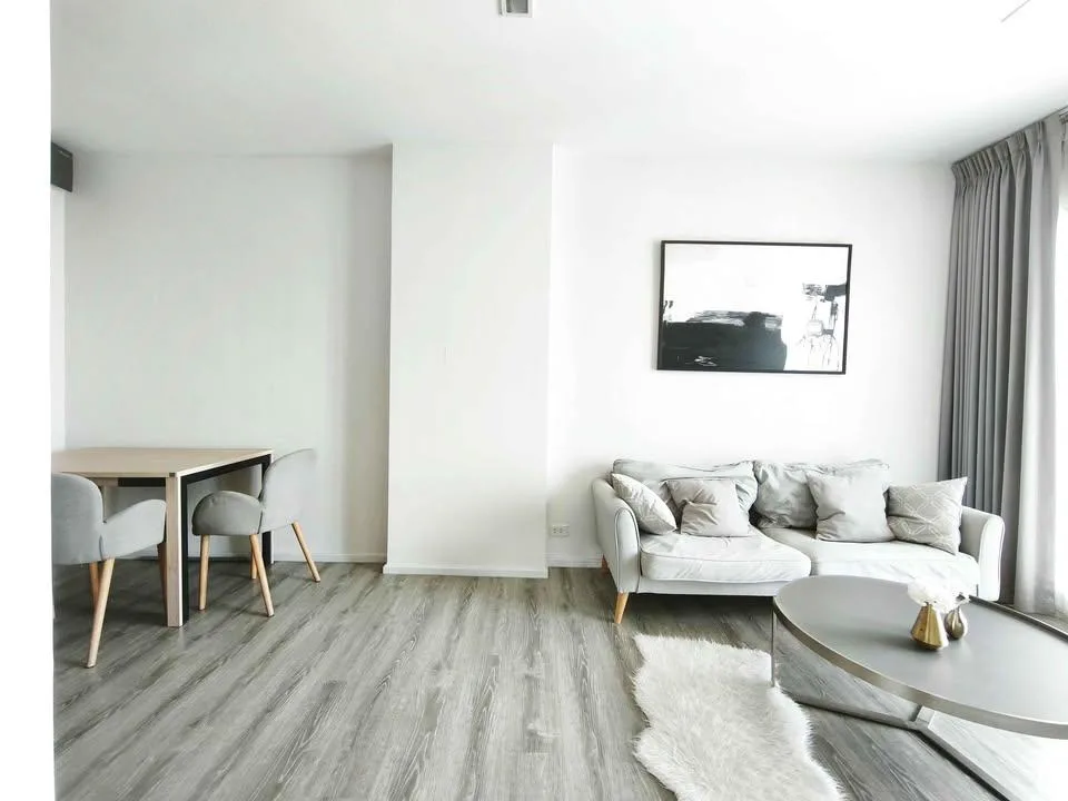 Property photos for Knightsbridge Sky River Ocean
