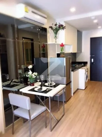 Property photos for Sky Walk Condominium