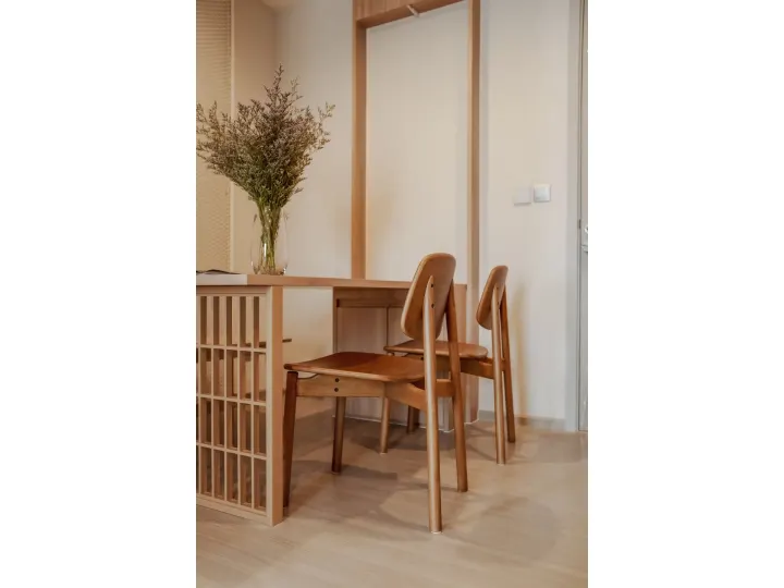 Property photos for Life Sukhumvit 62
