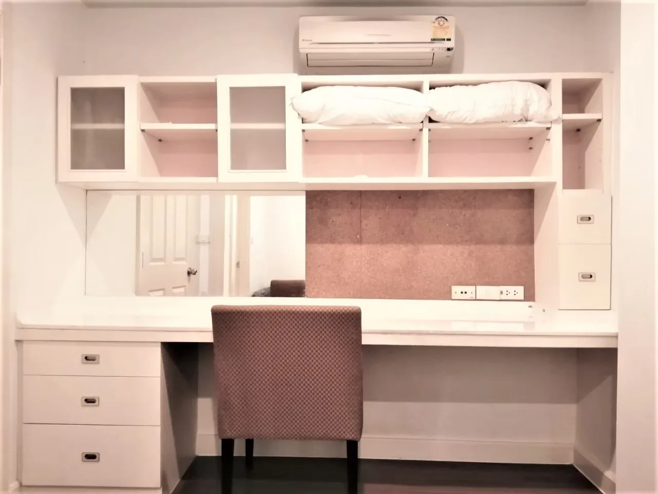 Property photos for Centric Place Ari 4 - Phaholyothin