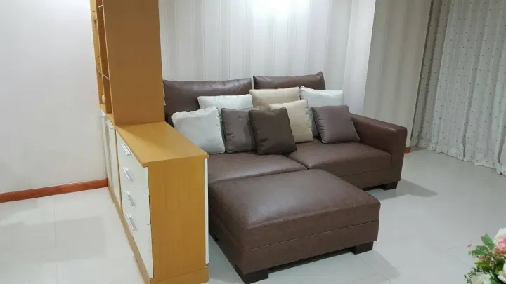 Property photos for The Rajdamri