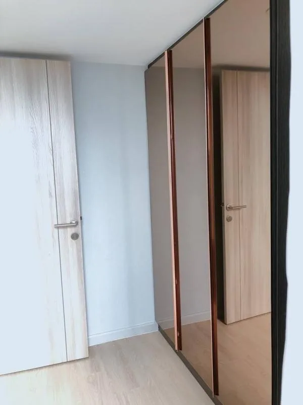Property photos for Knightsbridge Prime Sathorn