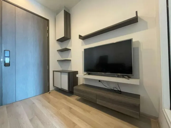 Property photos for Centric Ratchada - Huai Khwang