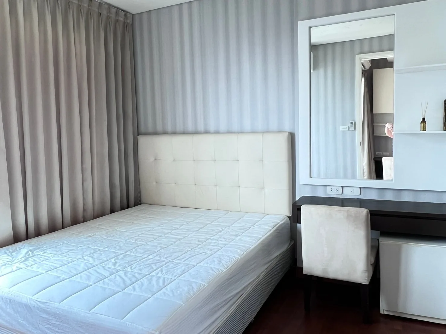 Property photos for Ivy Thonglor
