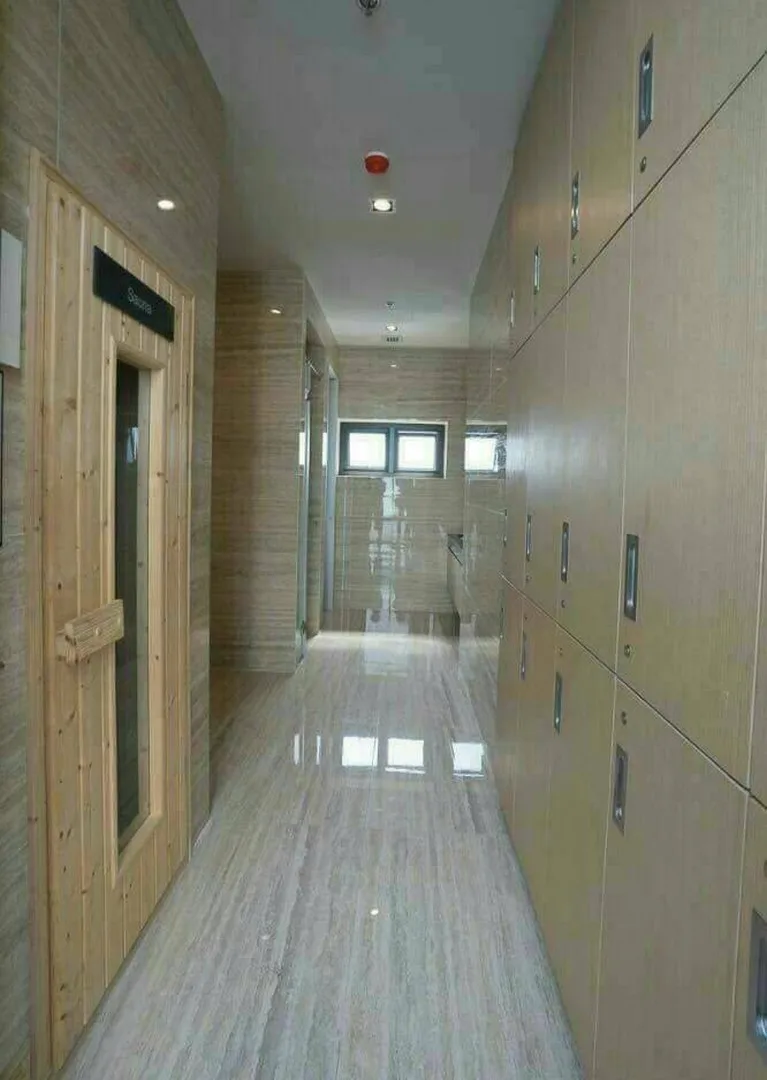 Property photos for Life Sukhumvit 48