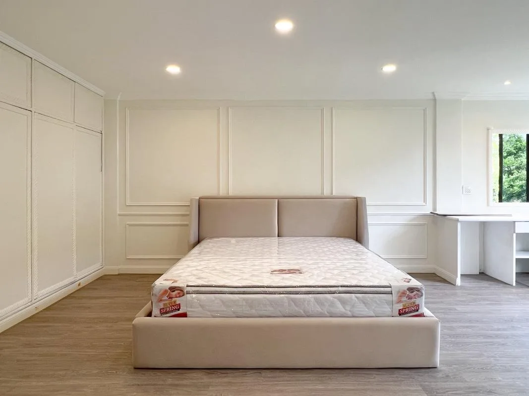 Property photos for Townhome