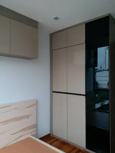 Property photos for Wish Signature  Midtown Siam