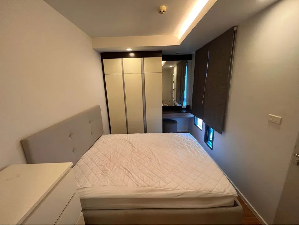 Property photos for Focus Ploenchit