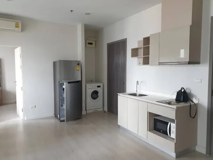 Property photos for The Niche Pride Thonglor-Phetchaburi