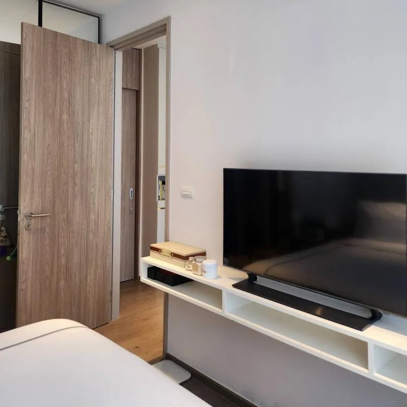 Property photos for Park Origin Phromphong