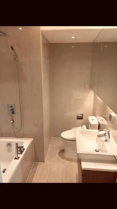 Property photos for H Sukhumvit 43