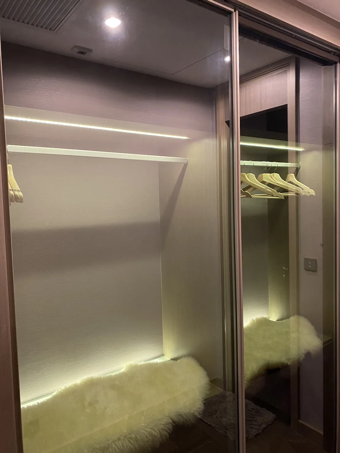Property photos for The Esse at Singha Complex