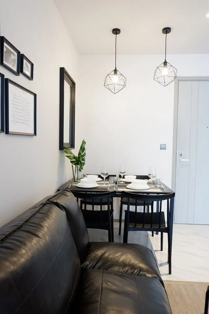 Property photos for Rhythm Ekkamai