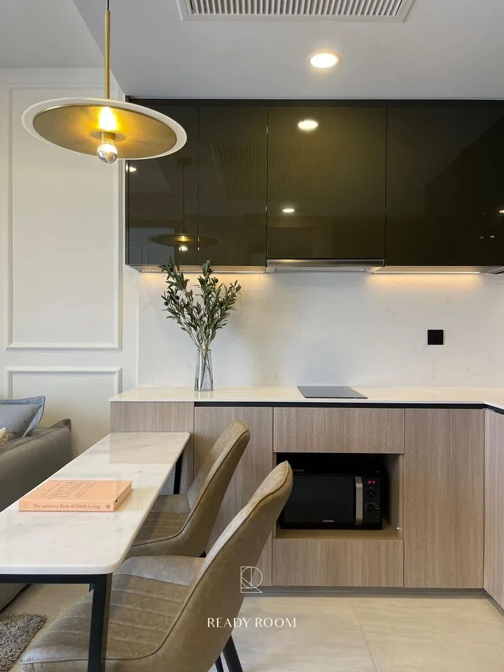 Property photos for Cooper Siam