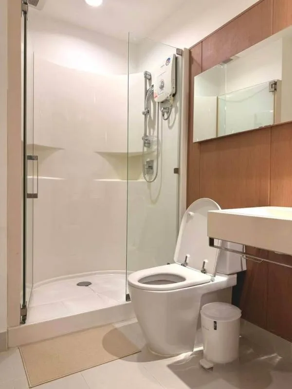 Property photos for The Bangkok Sathorn - Taksin