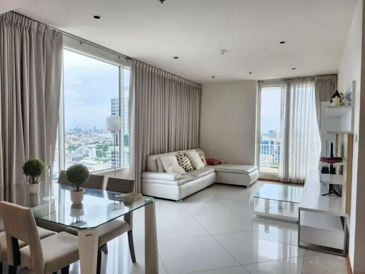 Property photos for The Empire Place