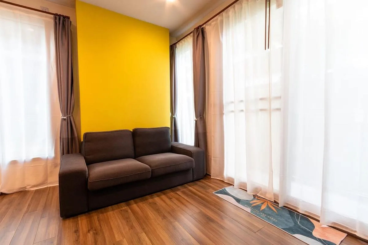 Property photos for Ceil by Sansiri