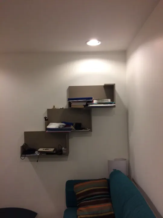 Property photos for Zenith Place Sukhumvit 42