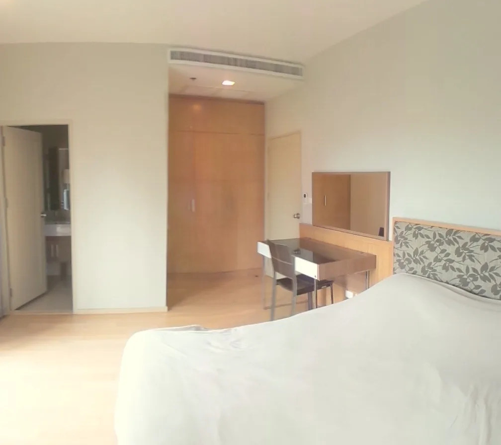 Property photos for Noble Revolve Ratchada