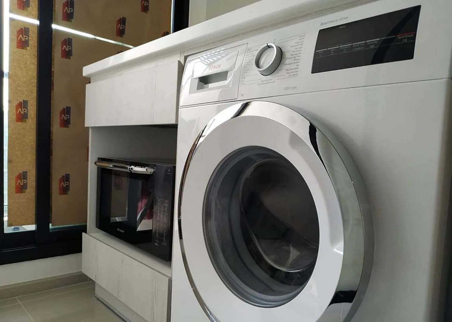 Property photos for Life Asoke