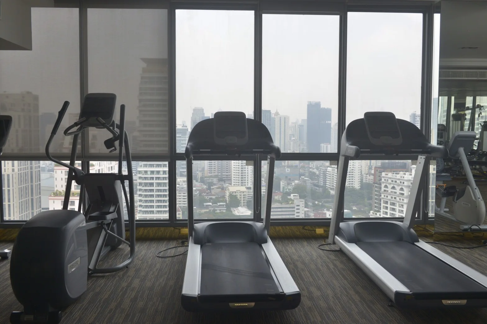 Property photos for H Sukhumvit 43