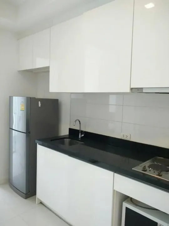 Property photos for The Bloom Sukhumvit 71