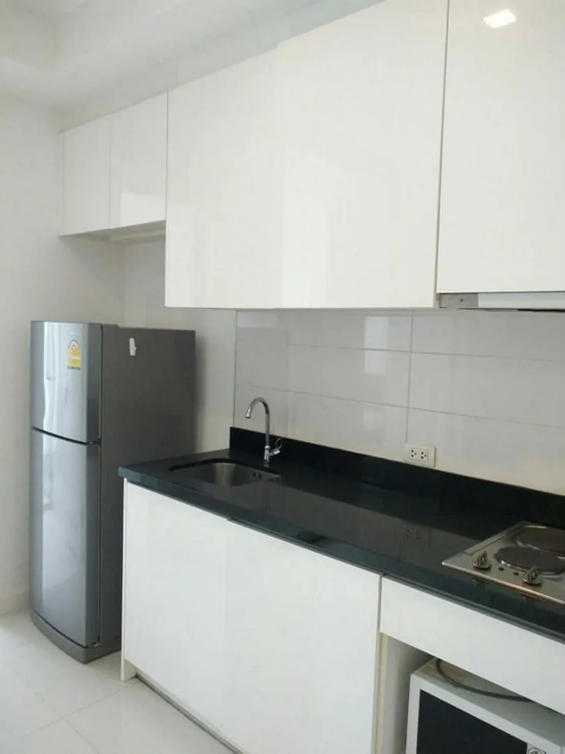 Property photos for The Bloom Sukhumvit 71