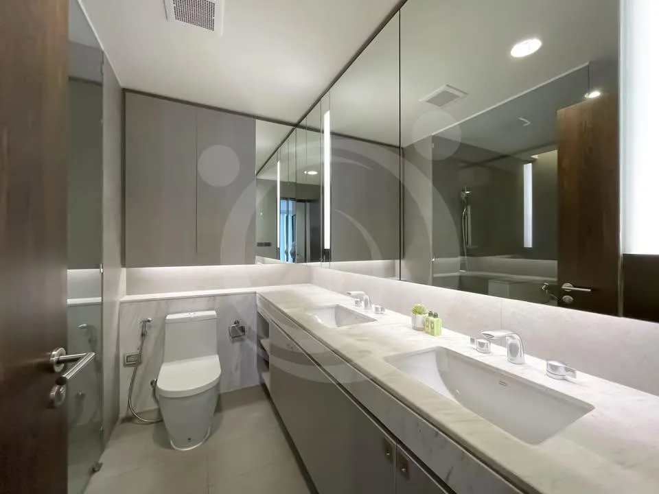 Property photos for Piya Residence 28 -30