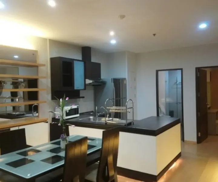 Property photos for Vista Garden