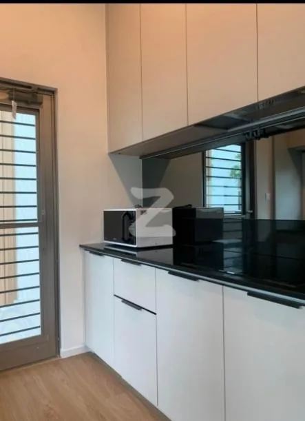 Property photos for Vive Rama 9
