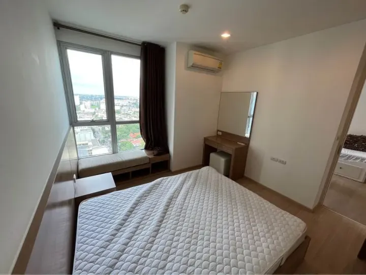 Property photos for Rhythm Sukhumvit 50