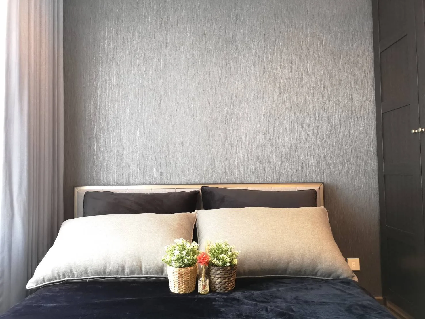 Property photos for Edge Sukhumvit 23