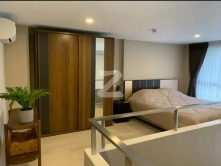 Property photos for Knightsbridge Prime Sathorn