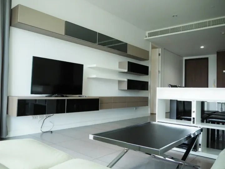 Property photos for 185 Rajadamri