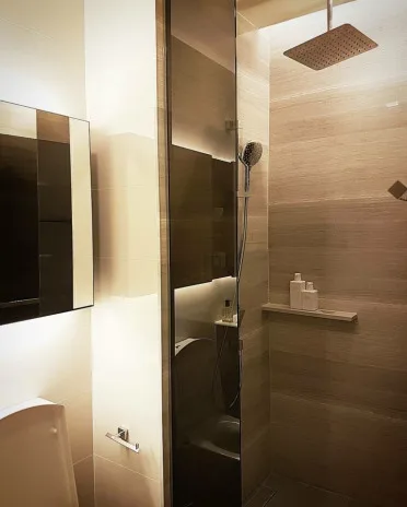 Property photos for The Line Sukhumvit 71