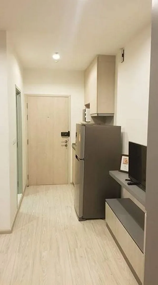 Property photos for Ideo Mobi Sukhumvit Eastgate