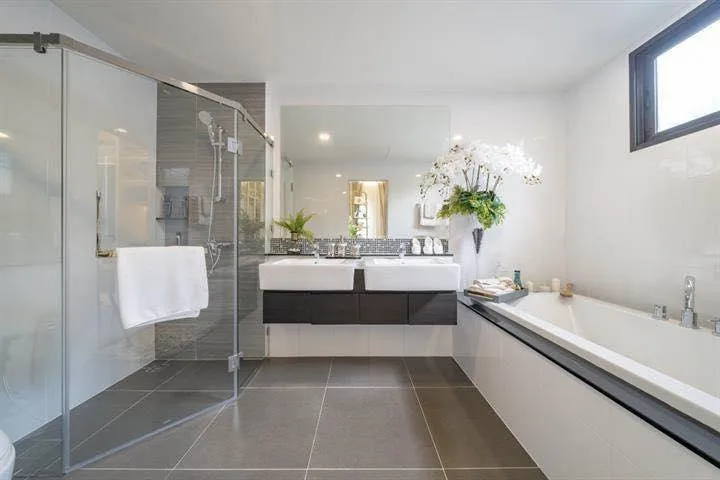 Property photos for The City Ekkamai-Ladprao