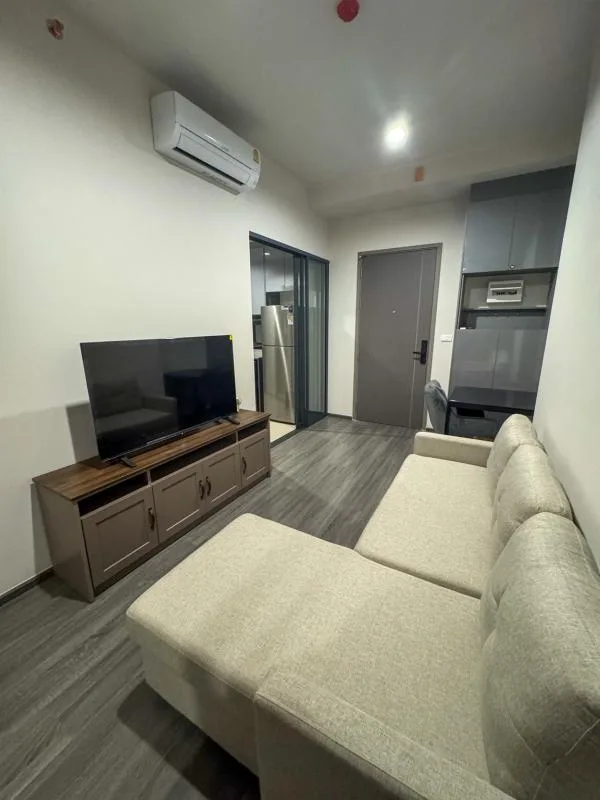 Property photos for Ideo Sukhumvit ??? Rama 4