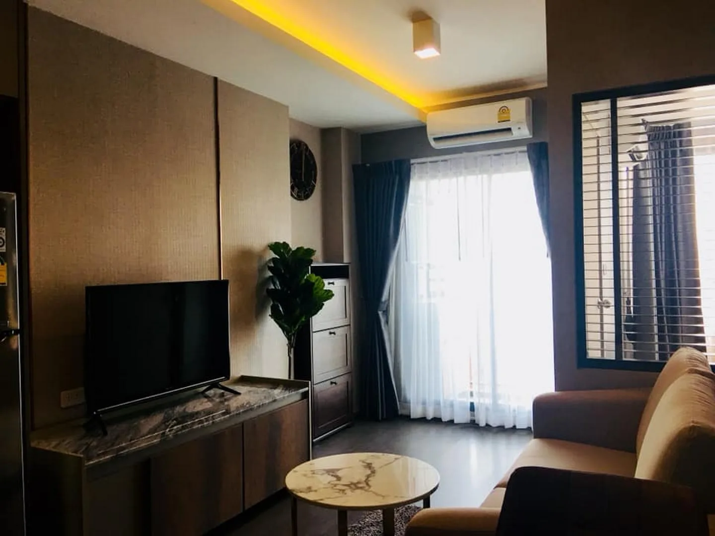 Property photos for Ideo Sukhumvit 93