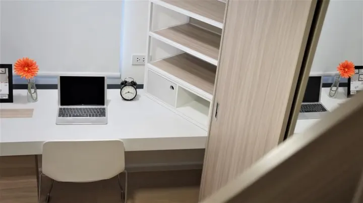 Property photos for Chewathai Residence Asoke