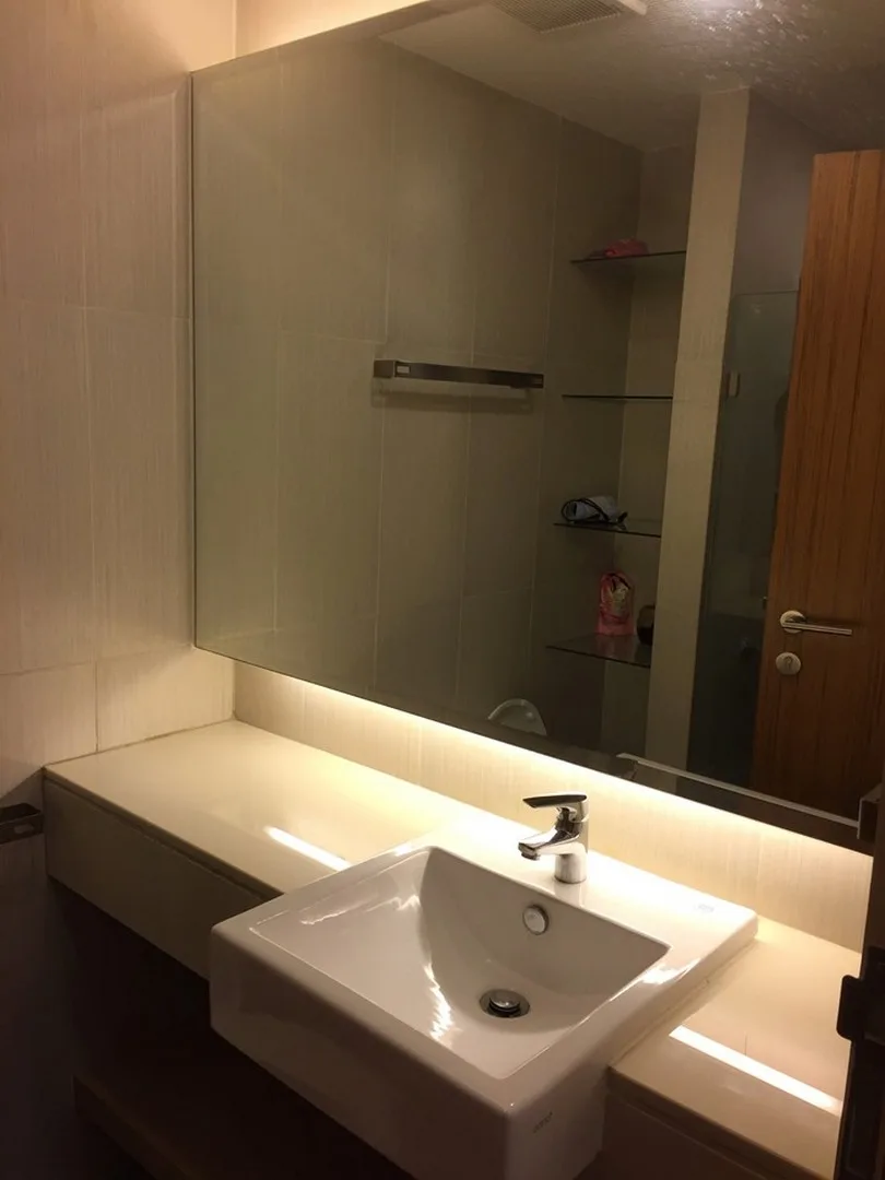 Property photos for Zenith Place Sukhumvit 42