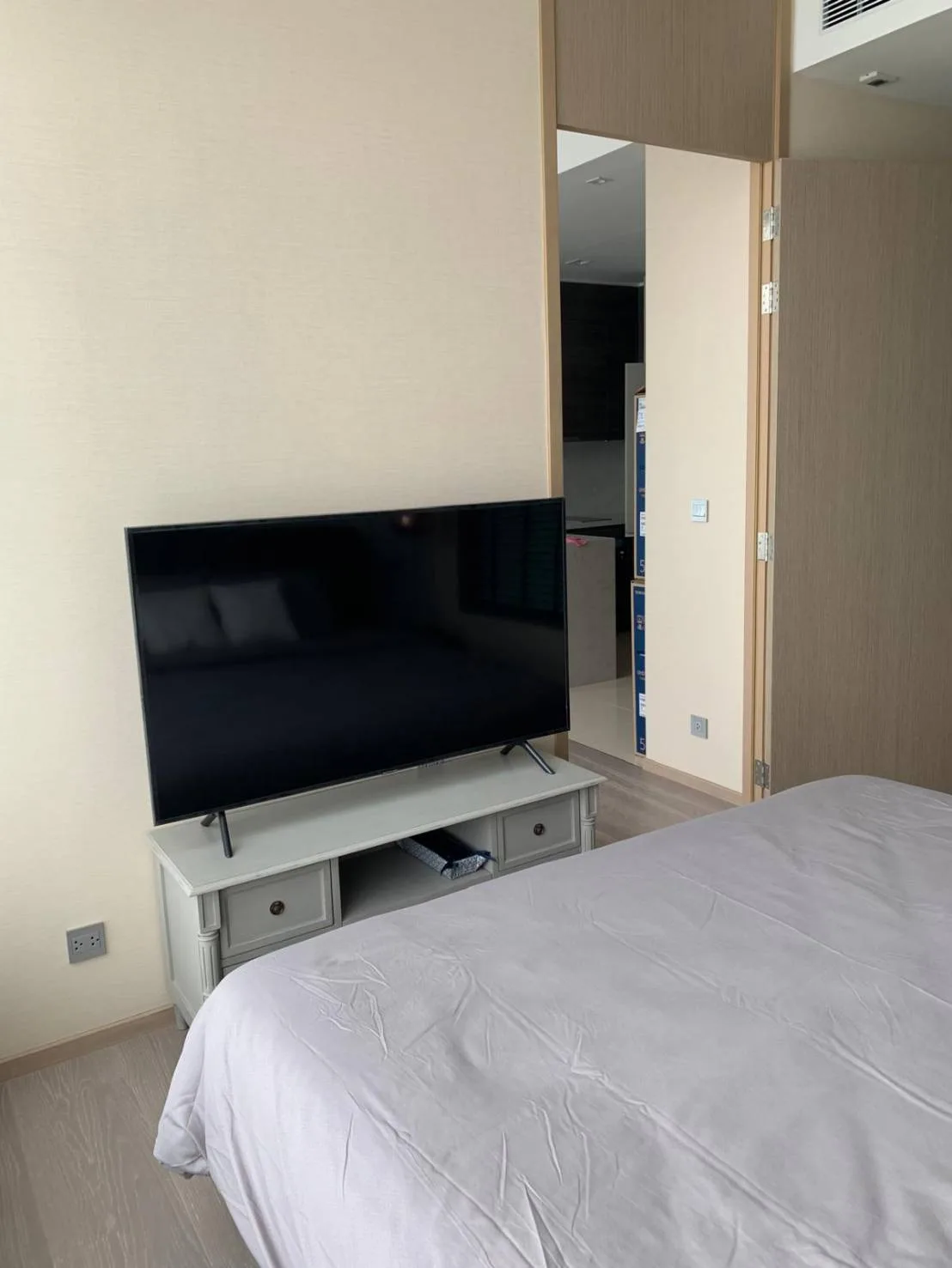 Property photos for The Esse Asoke
