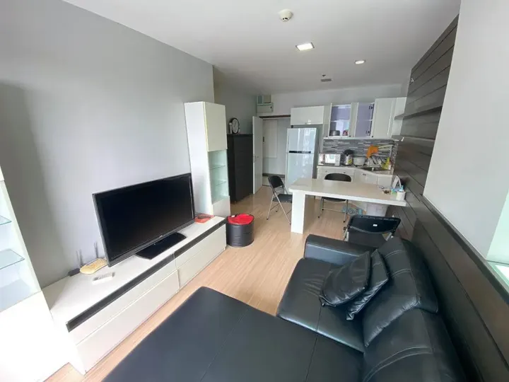 Property photos for CU Terrace