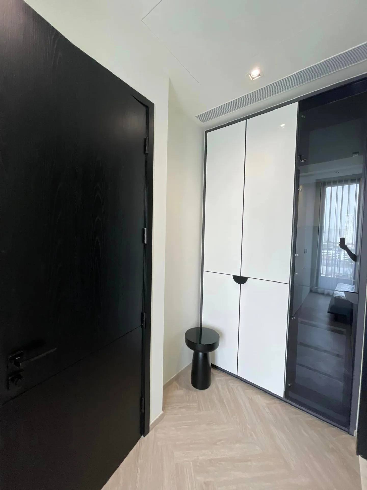 Property photos for Chapter Charoennakhorn-riverside