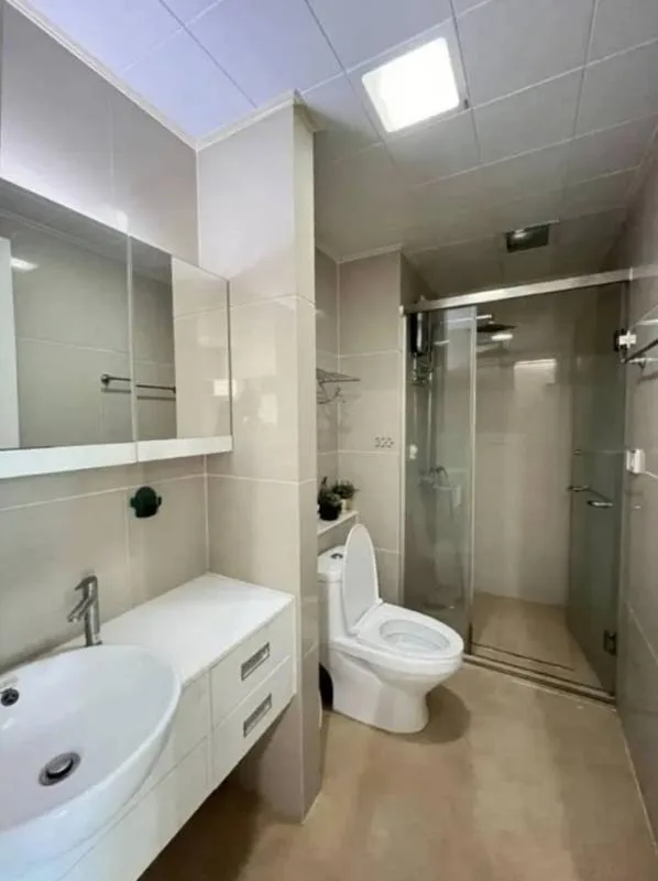Property photos for Tc Green Rama 9